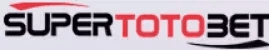 Supertotobet