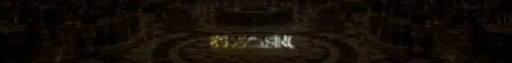 EsasCasino 728x90 banner