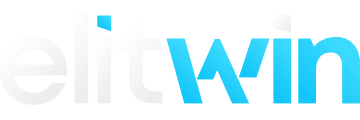 Elitwin