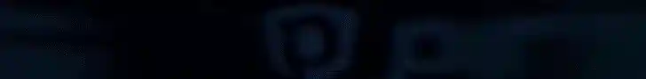 PrimeBahis 728x90 banner