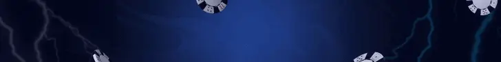 Mutiwin 728x90 banner